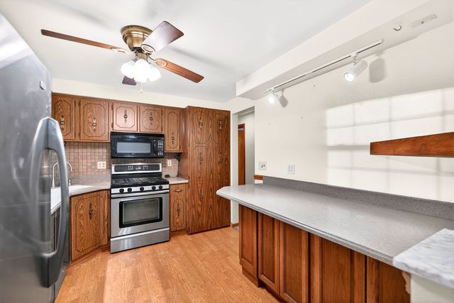 13961 DEVEREAUX COURT, North Huntingdon, PA 15642