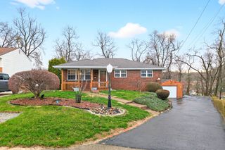 13961 DEVEREAUX COURT, North Huntingdon, PA 15642