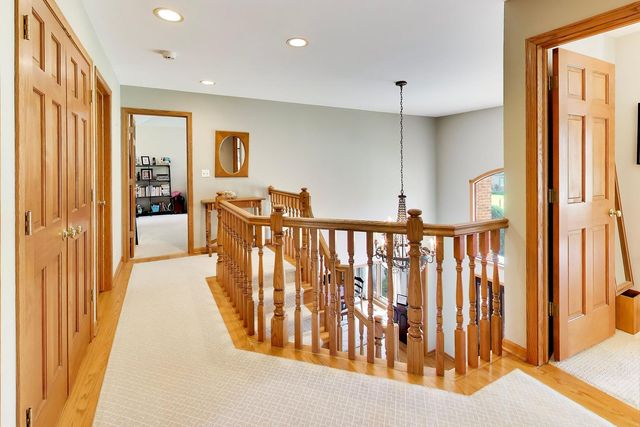 1425 Tyrell Avenue, Park Ridge, IL 60068