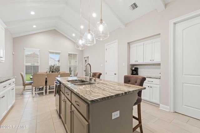 211 Harton Road, Youngsville, LA 70592