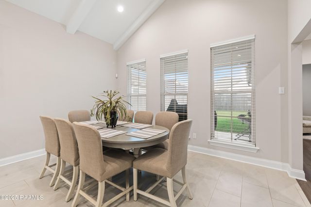 211 Harton Road, Youngsville, LA 70592