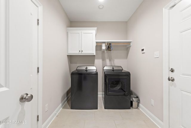 211 Harton Road, Youngsville, LA 70592