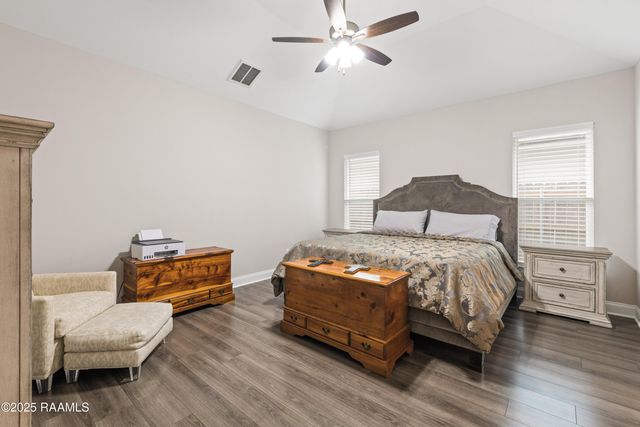 211 Harton Road, Youngsville, LA 70592