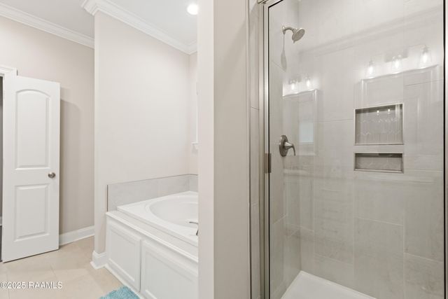 211 Harton Road, Youngsville, LA 70592