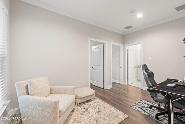 211 Harton Road, Youngsville, LA 70592