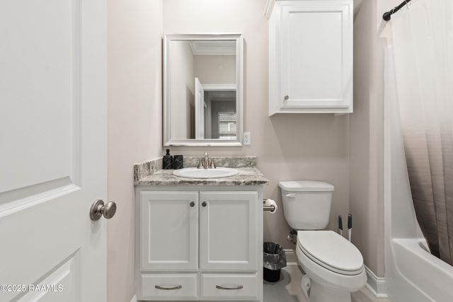 211 Harton Road, Youngsville, LA 70592