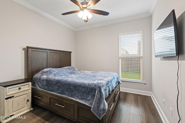 211 Harton Road, Youngsville, LA 70592