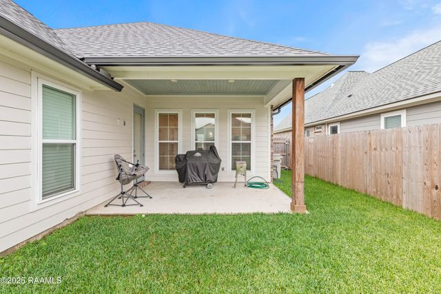 211 Harton Road, Youngsville, LA 70592