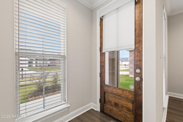 211 Harton Road, Youngsville, LA 70592