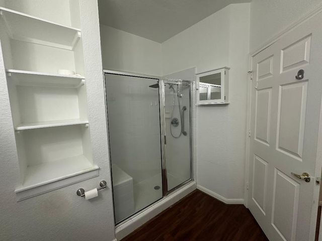 2803 Kings Crossing Drive 303, Houston, TX 77345