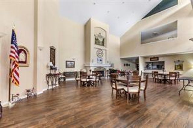 2803 Kings Crossing Drive 303, Houston, TX 77345