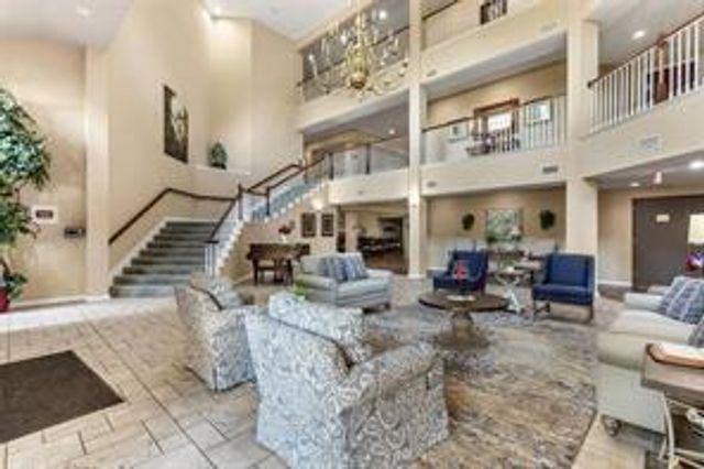 2803 Kings Crossing Drive 303, Houston, TX 77345