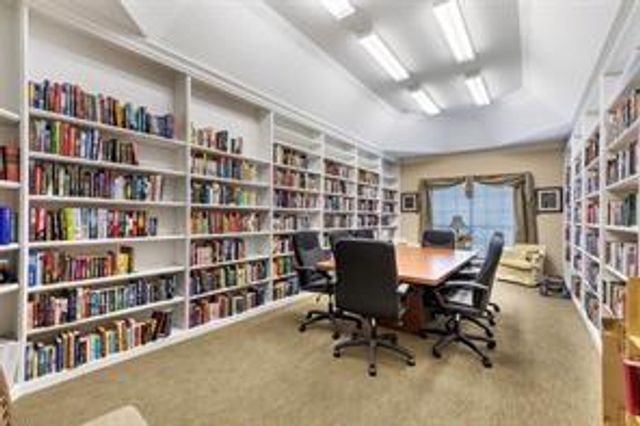 2803 Kings Crossing Drive 303, Houston, TX 77345