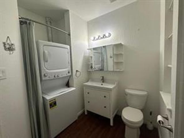 2803 Kings Crossing Drive 303, Houston, TX 77345