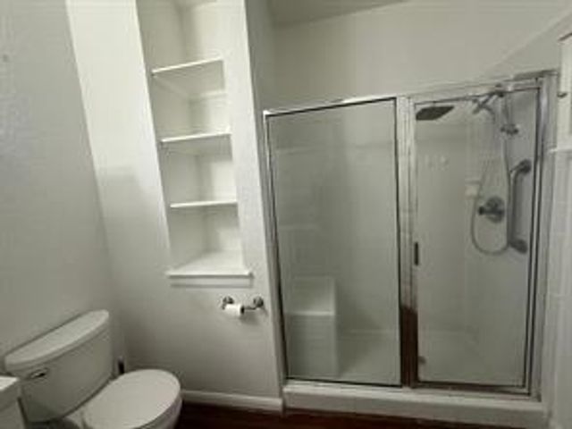 2803 Kings Crossing Drive 303, Houston, TX 77345