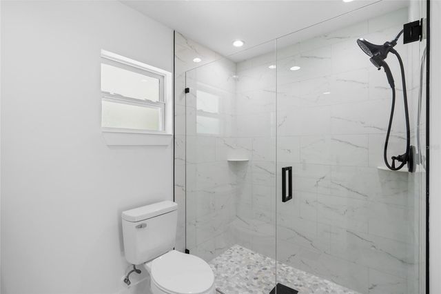 17932 NW 288TH STREET, Okeechobee, FL 34972