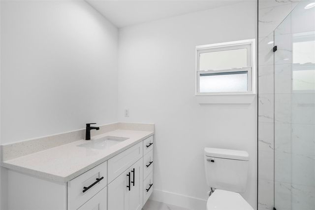 17932 NW 288TH STREET, Okeechobee, FL 34972