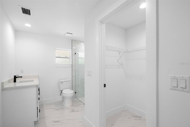 17932 NW 288TH STREET, Okeechobee, FL 34972