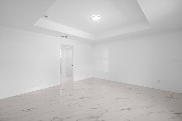 17932 NW 288TH STREET, Okeechobee, FL 34972