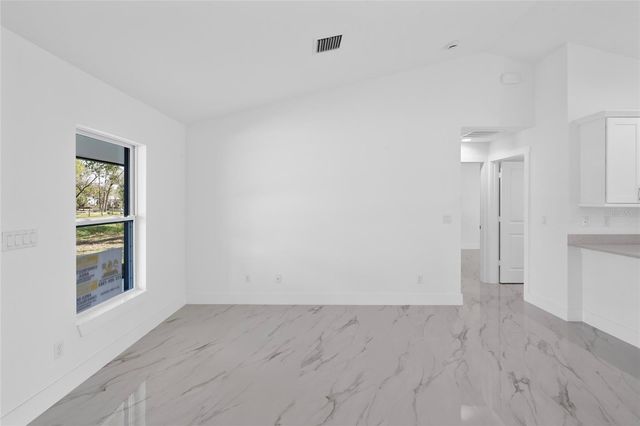 17932 NW 288TH STREET, Okeechobee, FL 34972