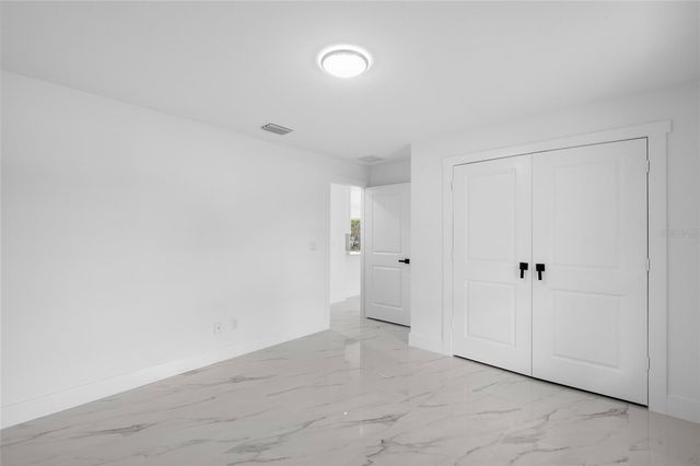 17932 NW 288TH STREET, Okeechobee, FL 34972