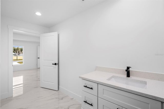 17932 NW 288TH STREET, Okeechobee, FL 34972