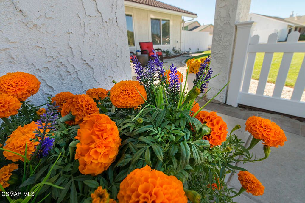 2676 Castillo Circle, Thousand Oaks, CA 91360 — photo 2