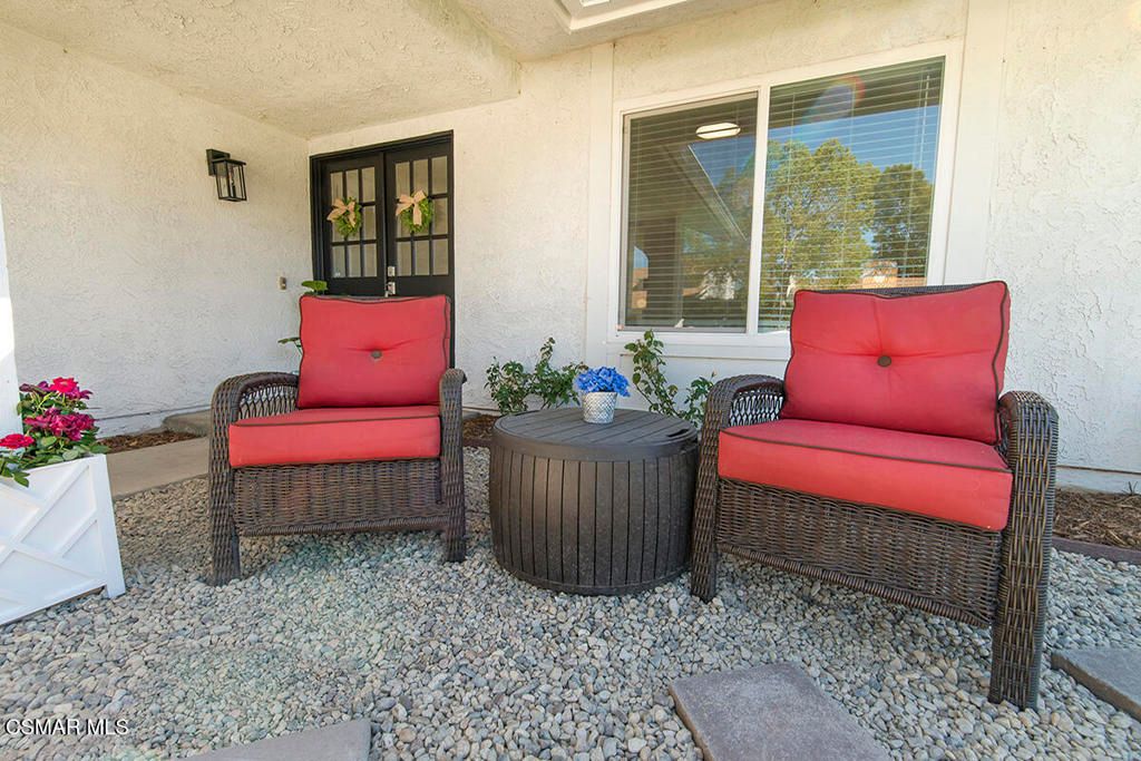 2676 Castillo Circle, Thousand Oaks, CA 91360 — photo 3