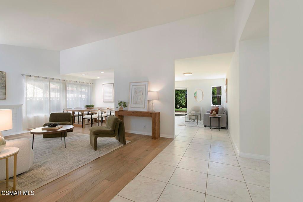 2676 Castillo Circle, Thousand Oaks, CA 91360 — photo 5