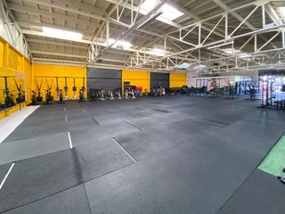 2515 Seminary Avenue, Oakland, CA 94605