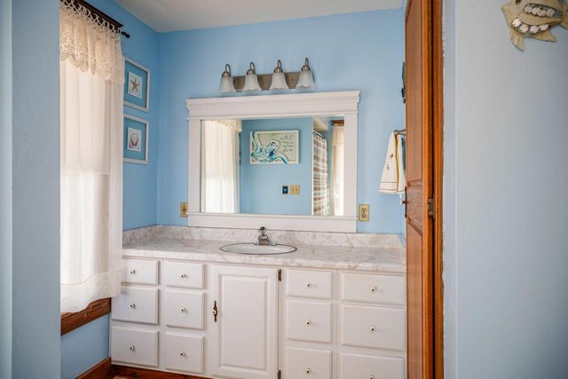 233 Kendall STREET, Burlington, WI 53105