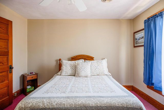 233 Kendall STREET, Burlington, WI 53105