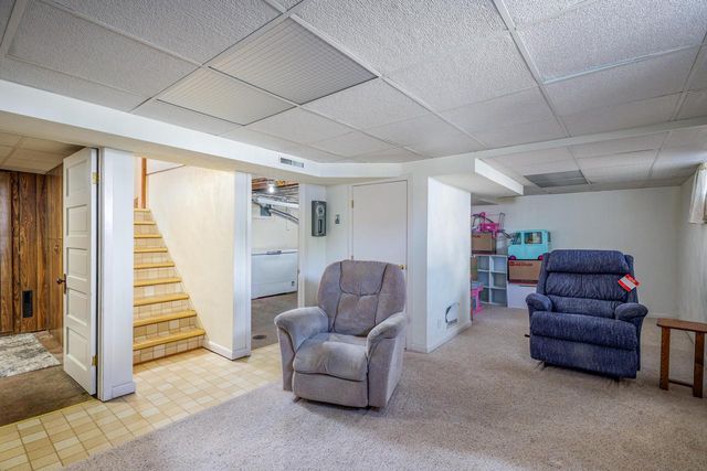 233 Kendall STREET, Burlington, WI 53105