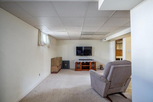 233 Kendall STREET, Burlington, WI 53105