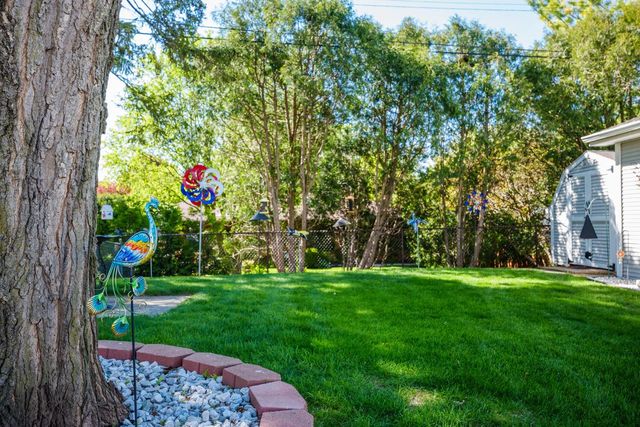 233 Kendall STREET, Burlington, WI 53105