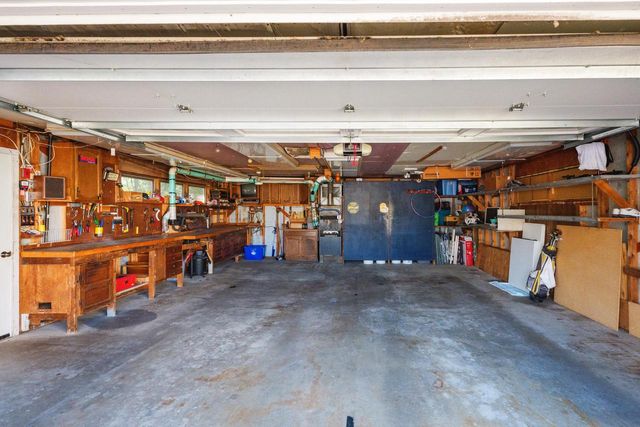 233 Kendall STREET, Burlington, WI 53105