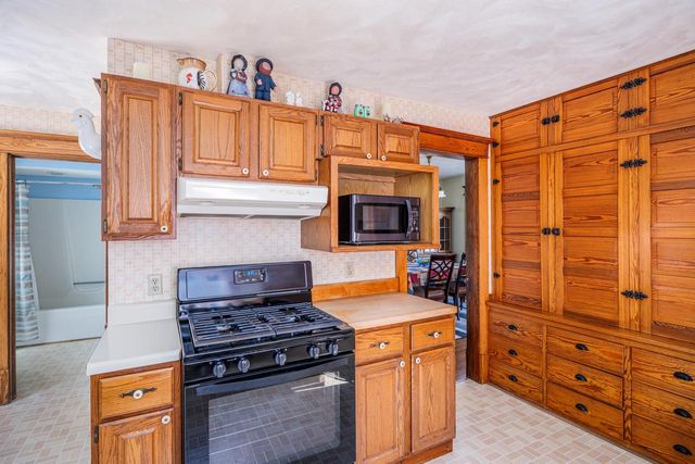 233 Kendall STREET, Burlington, WI 53105