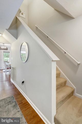 216 KNOLLWOOD RD, Millersville, PA 17551