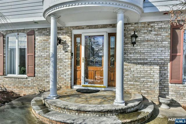 20 Albert, Moonachie, NJ 07074