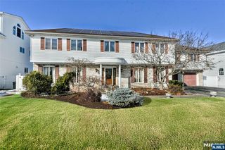 20 Albert, Moonachie, NJ 07074