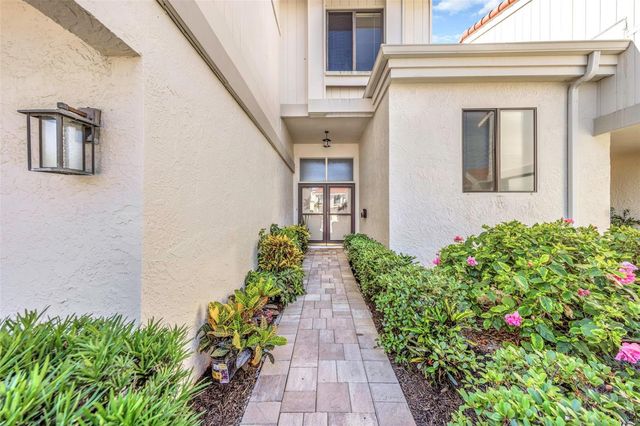 5650 ESCONDIDA BOULEVARD S, St Petersburg, FL 33715