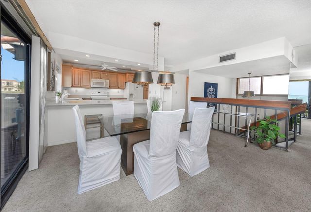 5650 ESCONDIDA BOULEVARD S, St Petersburg, FL 33715