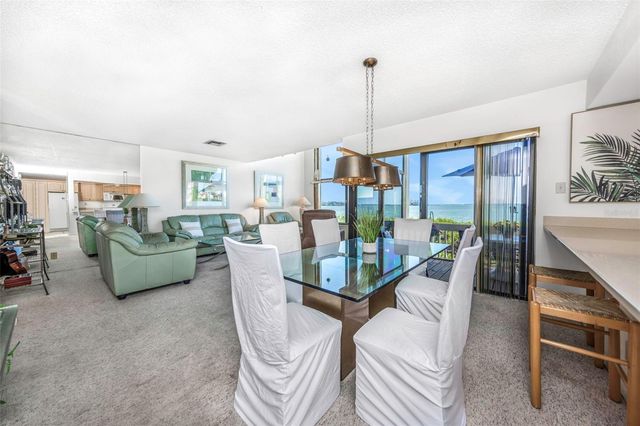 5650 ESCONDIDA BOULEVARD S, St Petersburg, FL 33715