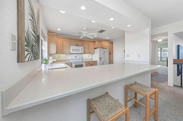 5650 ESCONDIDA BOULEVARD S, St Petersburg, FL 33715