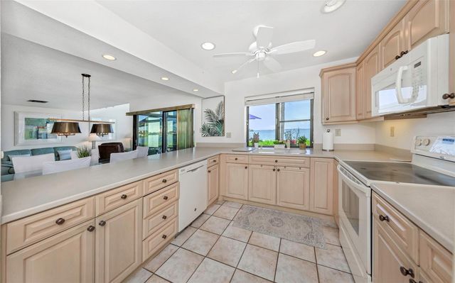 5650 ESCONDIDA BOULEVARD S, St Petersburg, FL 33715