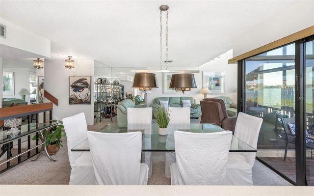 5650 ESCONDIDA BOULEVARD S, St Petersburg, FL 33715