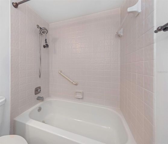 5650 ESCONDIDA BOULEVARD S, St Petersburg, FL 33715