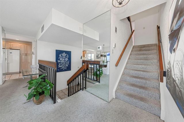 5650 ESCONDIDA BOULEVARD S, St Petersburg, FL 33715