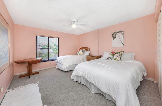 5650 ESCONDIDA BOULEVARD S, St Petersburg, FL 33715