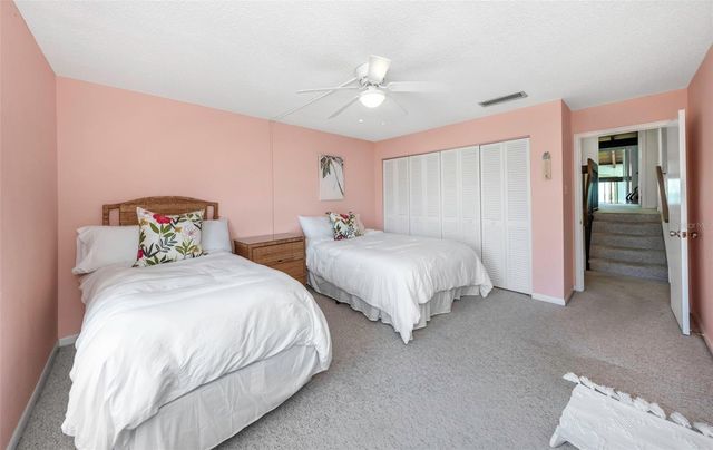 5650 ESCONDIDA BOULEVARD S, St Petersburg, FL 33715